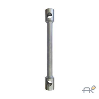 Ключ балонный торцовый 19х21. 300ммL (RF-6771921)